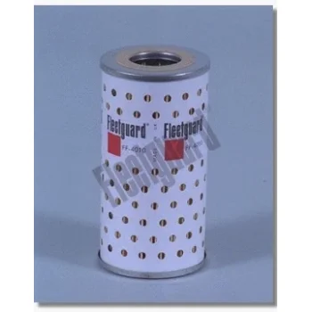 FLEETGUARD FF4010