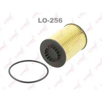 LYNXauto LO-256