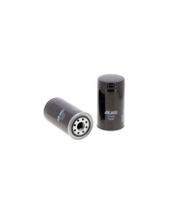 Фильтр масляный Fil-Filter ZP3103MG