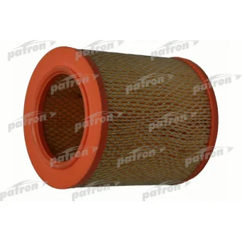 PATRON PF1124