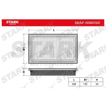 Stark SKAF-0060120