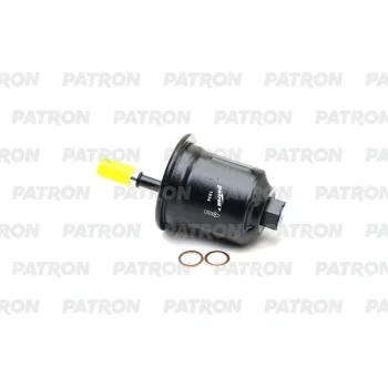 PATRON PF3182
