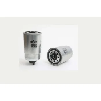 STEP FILTERS CC6659