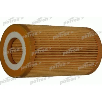 PATRON PF4144