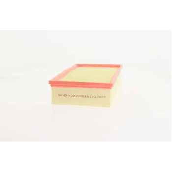 A.Z. Meisterteile AZMT-41-030-1092