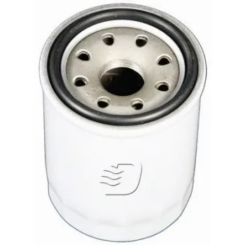 DENCKERMANN A210482