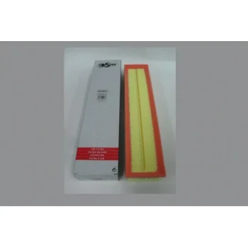 STEP FILTERS AE39073