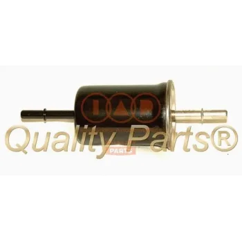IAP QUALITY PARTS 122-04011