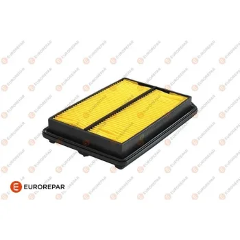 EUROREPAR 1672359980