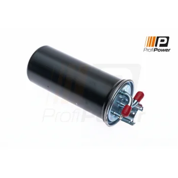 ProfiPower 3F0063