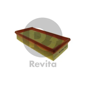 REVITA FRA02236