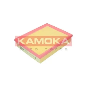 KAMOKA F248101