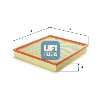 UFI 30.099.00