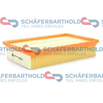 SchferbartholdGmbH 310 06 254 01 11