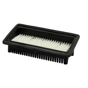 DKMAX 081-AFC-I-10-G