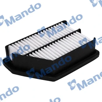 MANDO EAF00153T
