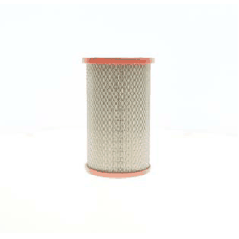 A.Z. Meisterteile AZMT-41-030-1404