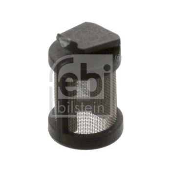 FEBI BILSTEIN 47283
