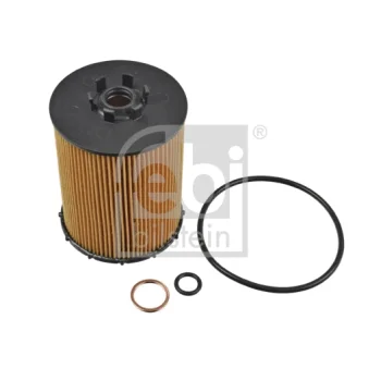 FEBI BILSTEIN 108995