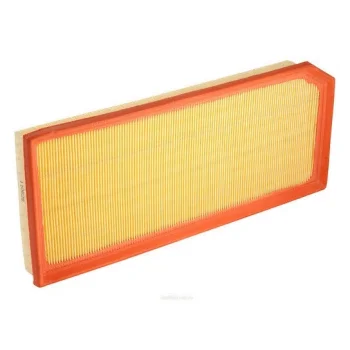 FILTORQ A1640