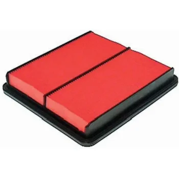 KAVO PARTS MA-5611
