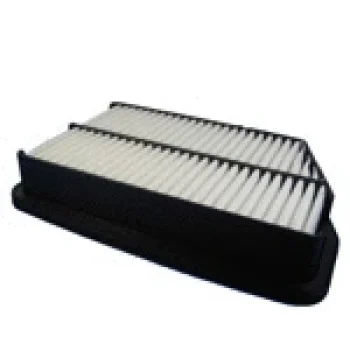 ALCO FILTER MD-8126