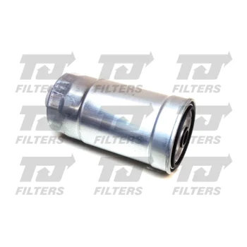 QUINTON HAZELL QFF0254