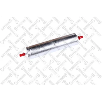 STELLOX 21-00632-SX