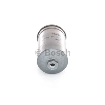 BOSCH 0 450 905 145