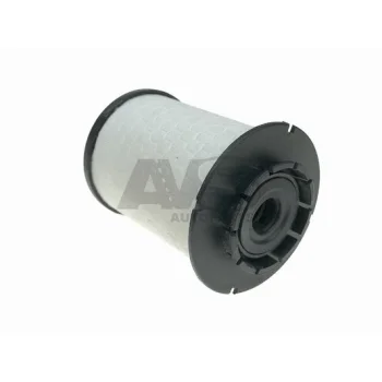 AVS AUTOPARTS FA007