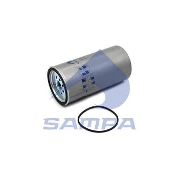 SAMPA 202.424