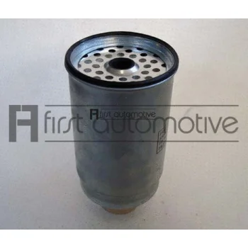 1A FIRST AUTOMOTIVE D20296