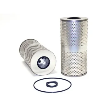 WIX FILTERS 51412