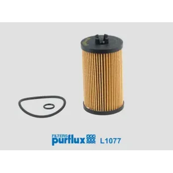 PURFLUX L1077