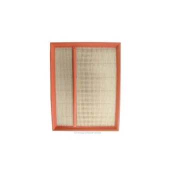 FILTORQ A1675