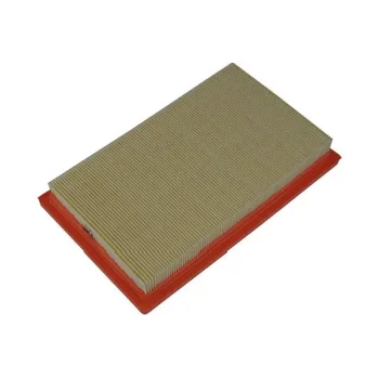 KAVO PARTS HA-725