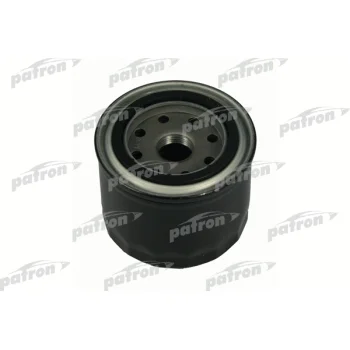 PATRON PF4078