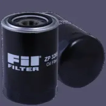 FIL FILTER ZP 3265