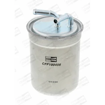 CHAMPION CFF100456