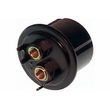 KAVO PARTS SF-9951