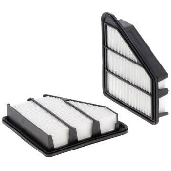 Фильтр воздушный HI-FI SA8643