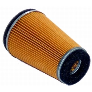 Фильтр воздушный HI-FI SA7861