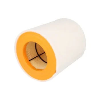 JC PREMIUM B2A020PR