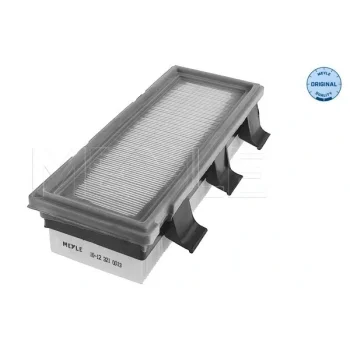 MEYLE 16-12 321 0013