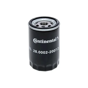 CONTINENTAL 28.0002-2007.2