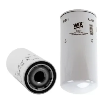 WIX FILTERS 51971