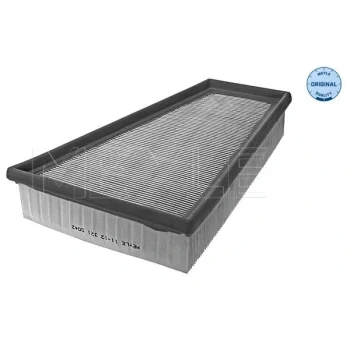 MEYLE 11-12 321 0042