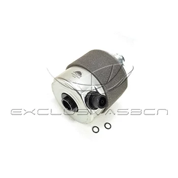 MDR MFF-3128