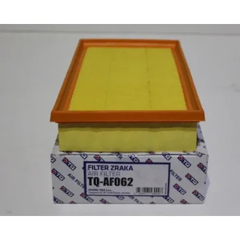 TQ TQ-AF062
