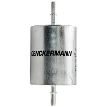 DENCKERMANN A110395
